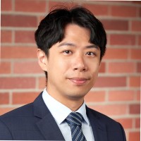 Delta Electronics Americas Employee Chris Kuo's profile photo