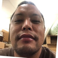 Chad Nishimura Email