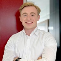 Daniel Hartung Email