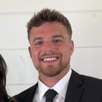 Alec Wallace Email