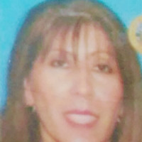 Greater Fort Lauderdale Chamber of Commerce Employee Jasmin Scaggs's profile photo