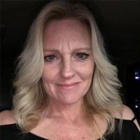 Kelly Levitte Email & Phone Number