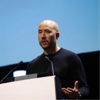 CNIEL Employee Adrien Dinh's profile photo
