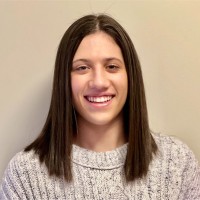 Compliance Discovery Solutions Employee Anna Harris's profile photo