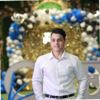 Ankit Babbar Email & Phone Number