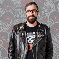 T-Mobile Employee John Rollan's profile photo