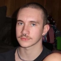 Aidan O'Malley Email