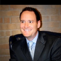 Brandon Walters Email & Phone Number