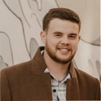 DCCC Employee Jack Clancy's profile photo