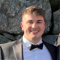 Collin Wiedersheim's profile photo