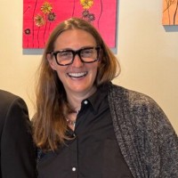 Fusion Academy Employee Kate Klein's profile photo