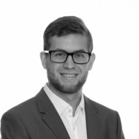 Opus Group ApS Employee Casper Ketelsen's profile photo