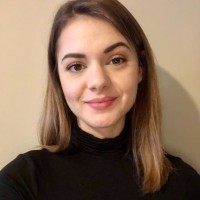 Kinga Haczela Email