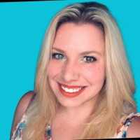TechLink Employee Chelsey Clayton's profile photo