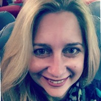 Lloyds Banking Group Employee Claire Dudley's profile photo