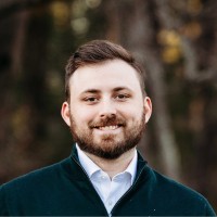 Alpha Alternatives Employee Matthew Trigger's profile photo