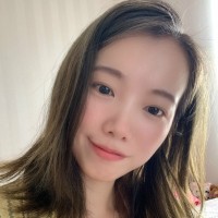 Glue Up (old page) Employee Suri Chen's profile photo