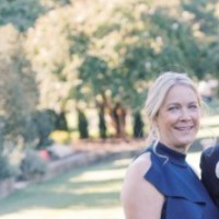 KWFCO Employee Karen Anderson's profile photo