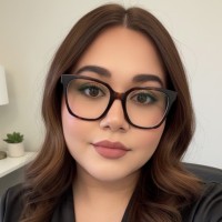 Vanessa Ruvalcaba Email & Phone Number