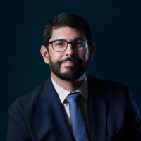 Franklin Mass Email & Phone Number