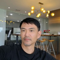 Dave Suh Email