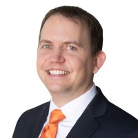 Weaver Employee Andy Helm's profile photo