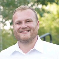 Cywareness.io Employee David Polevoy's profile photo