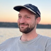Moonlite AI Employee Rob Homan's profile photo