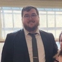 R. M. Roach & Sons Employee Steven Theisen's profile photo