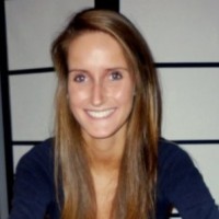 Interwaas Employee Delphine de Schryvere's profile photo