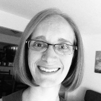 Elizabeth Heisel Email & Phone Number