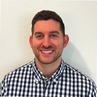 Strategic Technology Consulting - STC Employee Brendan Keane's profile photo