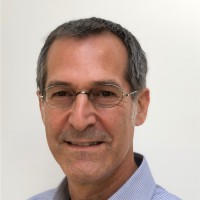 Aristocrat Employee Yuval Mekler's profile photo