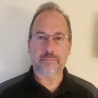Chris Sobieski Email & Phone Number
