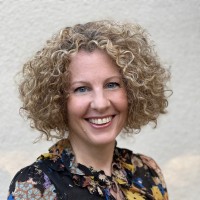 Megan Crossland Email & Phone Number