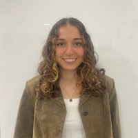Ubihere Employee Yasemin Ozkut's profile photo