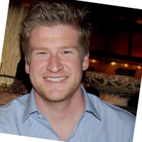 Proline Performance LLC Employee Lucas Grimes's profile photo