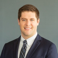 Chris Jeannot Email & Phone Number