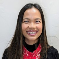 Sinh Tran Email & Phone Number