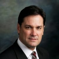 Mark S. Janes Email & Phone Number
