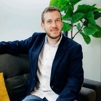 Matthieu Belloi Email & Phone Number