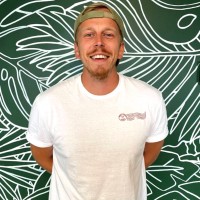 SPORTERA Employee Quentin Poilblanc's profile photo