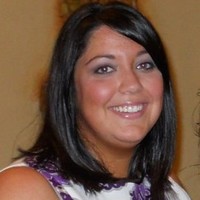 Marissa Buzzanco Email & Phone Number