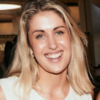 Pals Employee Kate Collins's profile photo