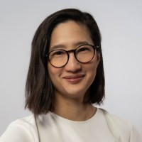 Evelyn Pau Email & Phone Number