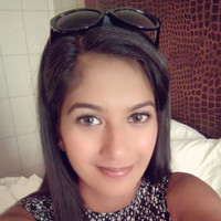 Haller's Pharmacy And Medical Supply Employee Jaskirat Bindra's profile photo