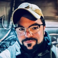 Sean Russomanno Email & Phone Number