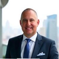 Michael Abrams Email & Phone Number
