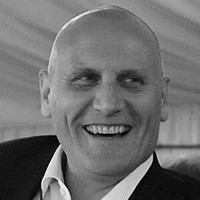 Mark Hardy Email & Phone Number