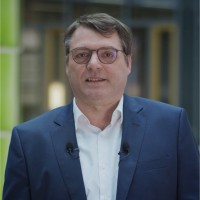 POST Luxembourg Employee Gaston Bohnenberger's profile photo